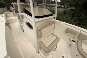 26ft NauticStar Yacht For Sale
