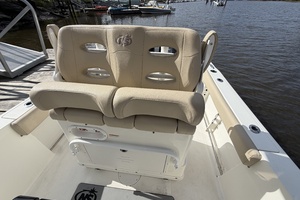 26ft NauticStar Yacht For Sale