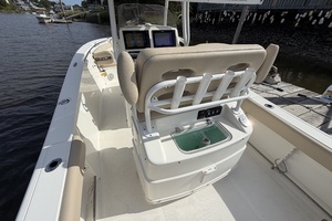 26ft NauticStar Yacht For Sale
