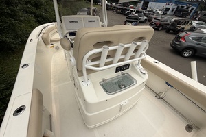 26ft NauticStar Yacht For Sale