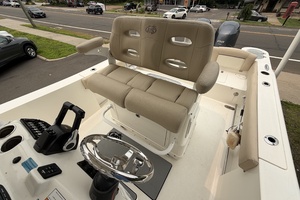 26ft NauticStar Yacht For Sale