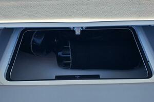 39ft Nor Tech Yacht For Sale