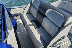 39ft Nor Tech Yacht For Sale