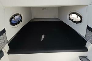39ft Nor Tech Yacht For Sale