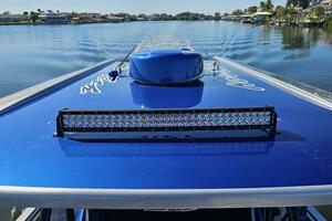39ft Nor Tech Yacht For Sale