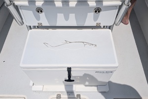 26ft Gause Built Yacht For Sale