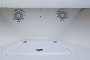 26ft Gause Built Yacht For Sale