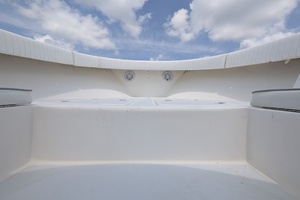 26ft Gause Built Yacht For Sale