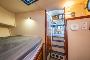32ft Nordic Tugs Yacht For Sale