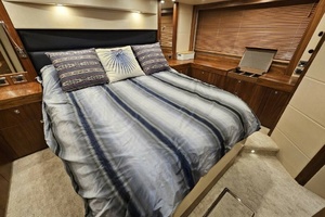 Pleasure Island II 60ft Sunseeker Yacht For Sale