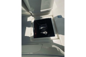 Fiasco 29ft Sea Ray Yacht For Sale