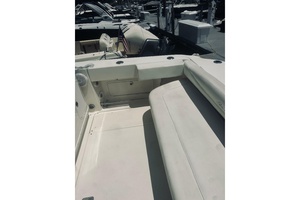 Fiasco 29ft Sea Ray Yacht For Sale