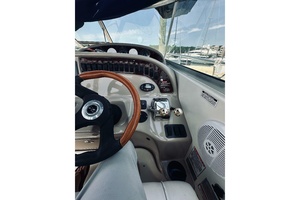 Fiasco 29ft Sea Ray Yacht For Sale