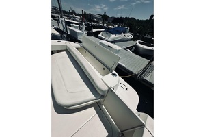 Fiasco 29ft Sea Ray Yacht For Sale