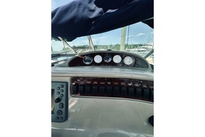 Fiasco 29ft Sea Ray Yacht For Sale