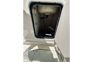 Fiasco 29ft Sea Ray Yacht For Sale