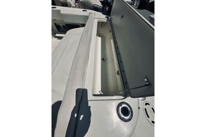 Fiasco 29ft Sea Ray Yacht For Sale