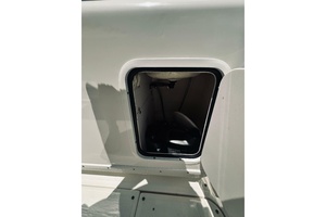 Fiasco 29ft Sea Ray Yacht For Sale