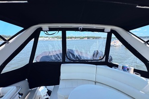 Distraction 45ft Carver Yacht For Sale