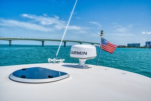 Destiny  35ft Tiara Yachts Yacht For Sale