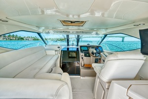 Destiny  35ft Tiara Yachts Yacht For Sale