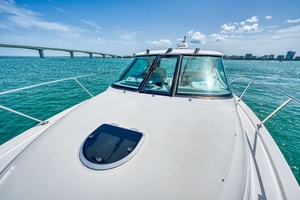 Destiny  35ft Tiara Yachts Yacht For Sale