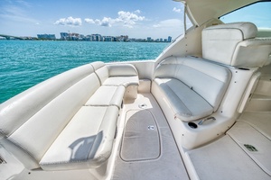 Destiny  35ft Tiara Yachts Yacht For Sale