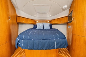 Destiny  35ft Tiara Yachts Yacht For Sale