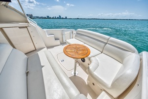 Destiny  35ft Tiara Yachts Yacht For Sale