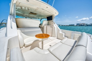 Destiny  35ft Tiara Yachts Yacht For Sale