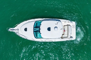 Destiny  35ft Tiara Yachts Yacht For Sale