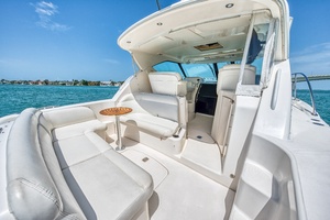 Destiny  35ft Tiara Yachts Yacht For Sale