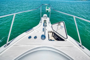 Destiny  35ft Tiara Yachts Yacht For Sale