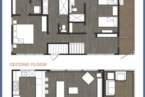 40FT (12.19M) CUSTOM
