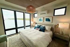 Yacht for sale 40FT (12.19M) CUSTOM