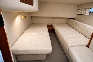 44ft Sea Ray Yacht For Sale