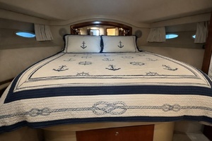 44ft Sea Ray Yacht For Sale
