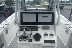 Photo 7231207 for 2021 Tidewater 256 CC Adventure  