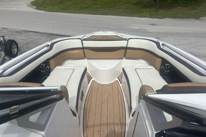 27ft Yamaha Boats Yacht For Sale