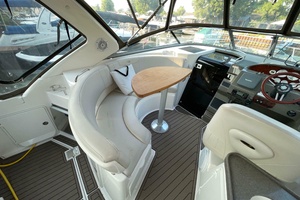 30ft Regal Yacht For Sale