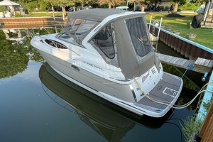 30ft Regal Yacht For Sale