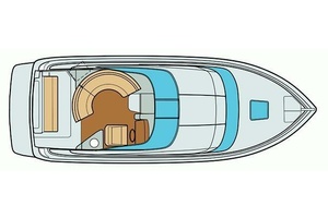 30ft Regal Yacht For Sale