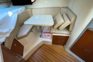 30ft Regal Yacht For Sale