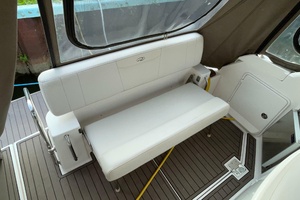 30ft Regal Yacht For Sale