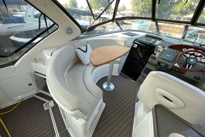30ft Regal Yacht For Sale