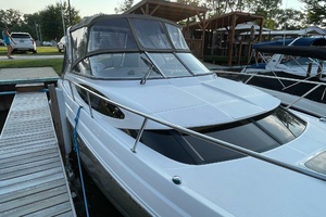 30ft Regal Yacht For Sale