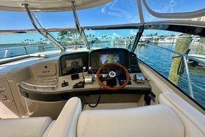 Mango Man 44ft Sea Ray Yacht For Sale