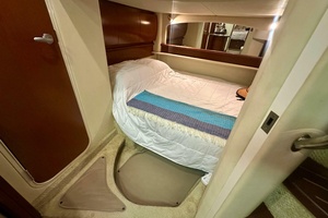 Mango Man 44ft Sea Ray Yacht For Sale