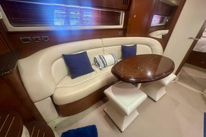 Mango Man 44ft Sea Ray Yacht For Sale