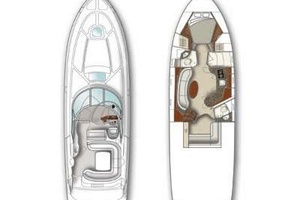Mango Man 44ft Sea Ray Yacht For Sale